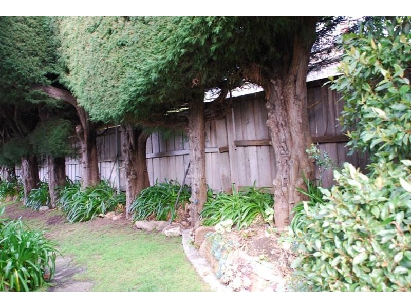 1/13 Cedar Court, Sandy Bay TAS 7005