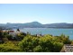 1/13 Cedar Court, Sandy Bay TAS 7005