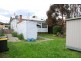 Montrose TAS 7010