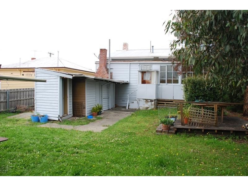 Montrose TAS 7010