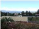 South Hobart TAS 7004