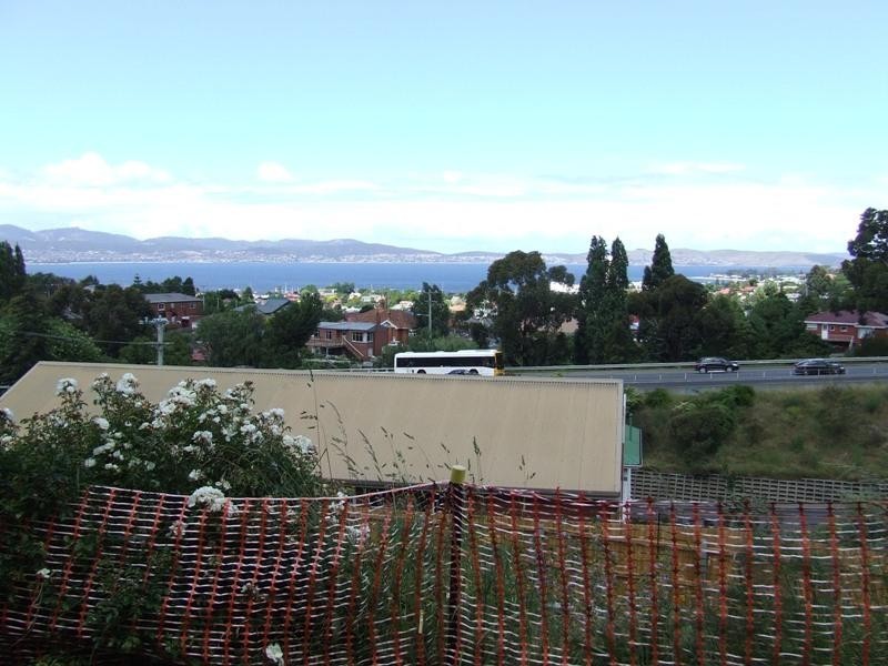 South Hobart TAS 7004