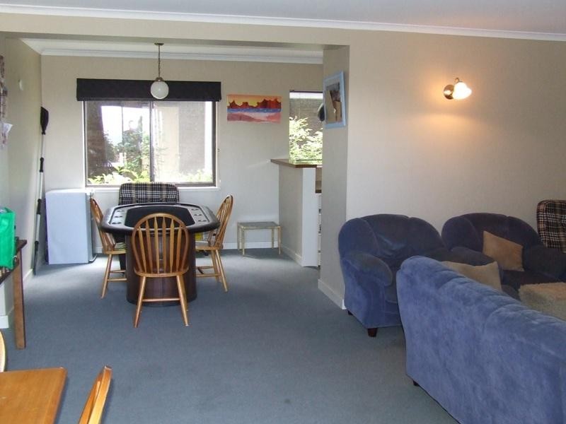 South Hobart TAS 7004