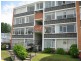 Apartment 12/403 Sandy Bay Road, Sandy Bay TAS 7005