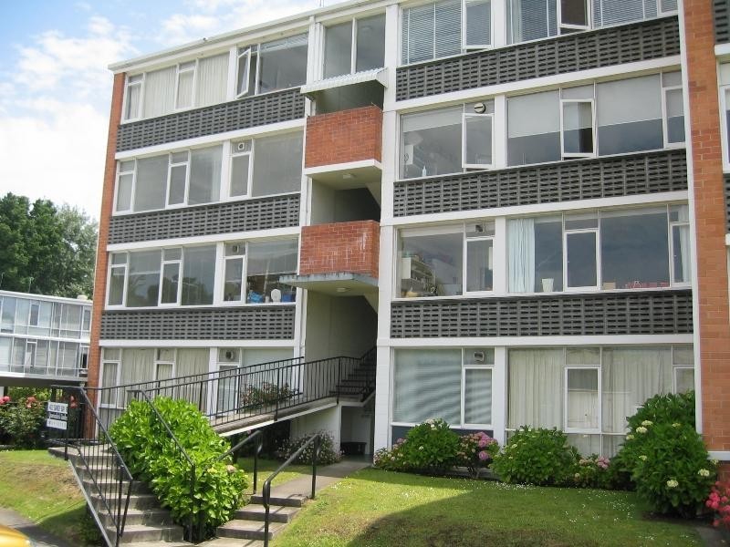 Apartment 12/403 Sandy Bay Road, Sandy Bay TAS 7005