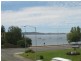 Apartment 12/403 Sandy Bay Road, Sandy Bay TAS 7005