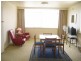 Apartment 12/403 Sandy Bay Road, Sandy Bay TAS 7005