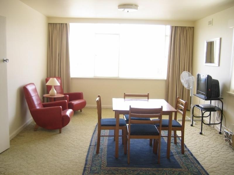 Apartment 12/403 Sandy Bay Road, Sandy Bay TAS 7005
