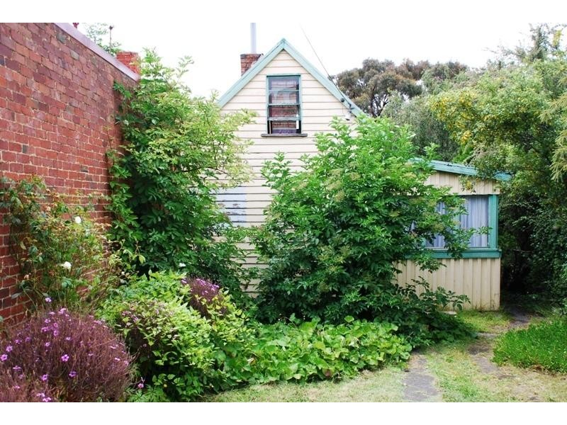 North Hobart TAS 7000
