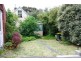North Hobart TAS 7000
