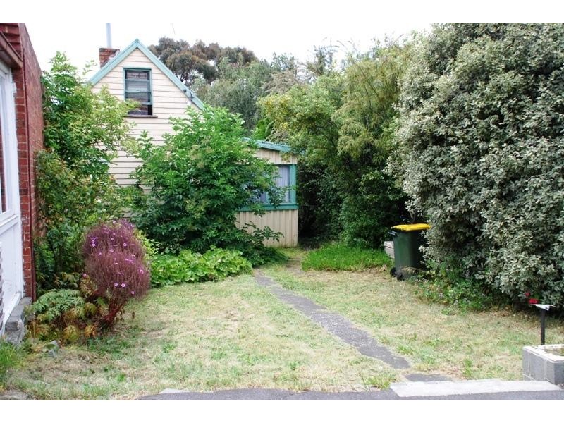 North Hobart TAS 7000