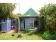 North Hobart TAS 7000