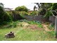 North Hobart TAS 7000