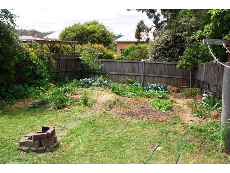 North Hobart TAS 7000