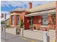 40 Newdegate Street, North Hobart TAS 7000