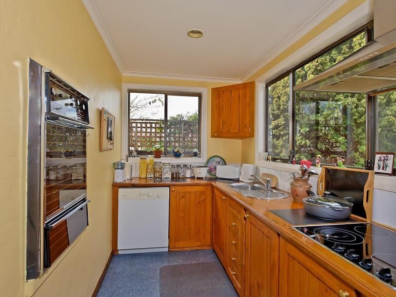 40 Newdegate Street, North Hobart TAS 7000