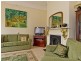 40 Newdegate Street, North Hobart TAS 7000