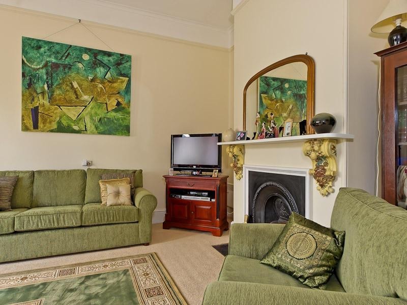 40 Newdegate Street, North Hobart TAS 7000