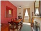 40 Newdegate Street, North Hobart TAS 7000