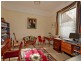 40 Newdegate Street, North Hobart TAS 7000