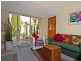 40 Newdegate Street, North Hobart TAS 7000