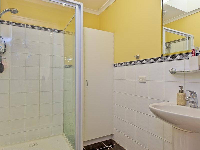 40 Newdegate Street, North Hobart TAS 7000