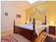 40 Newdegate Street, North Hobart TAS 7000