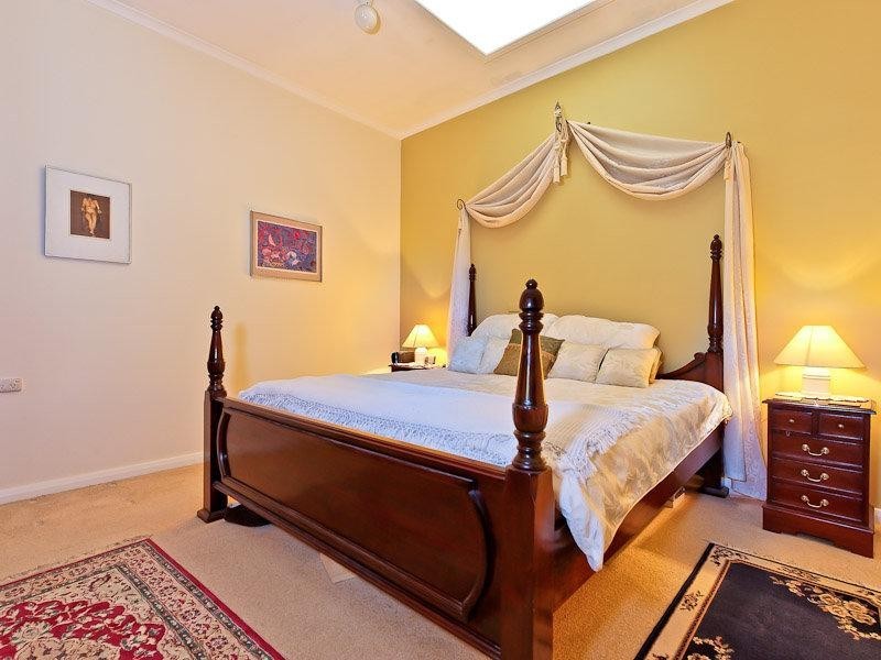 40 Newdegate Street, North Hobart TAS 7000