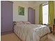 40 Newdegate Street, North Hobart TAS 7000