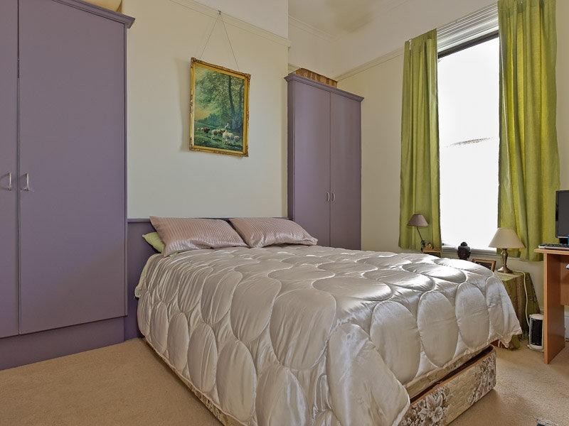 40 Newdegate Street, North Hobart TAS 7000