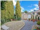 40 Newdegate Street, North Hobart TAS 7000