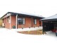 11A Clifford Street, Moonah TAS 7009