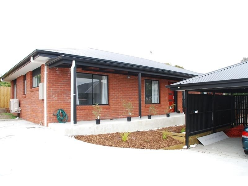 11A Clifford Street, Moonah TAS 7009