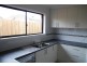 11A Clifford Street, Moonah TAS 7009