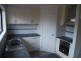 11A Clifford Street, Moonah TAS 7009