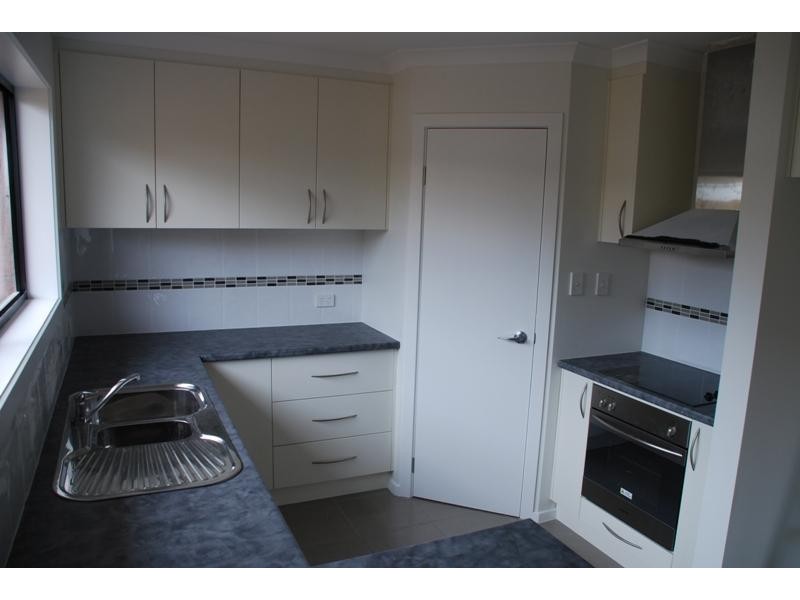 11A Clifford Street, Moonah TAS 7009