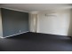 11A Clifford Street, Moonah TAS 7009
