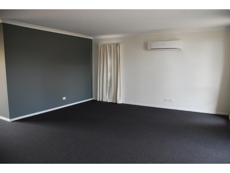 11A Clifford Street, Moonah TAS 7009