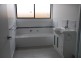 11A Clifford Street, Moonah TAS 7009