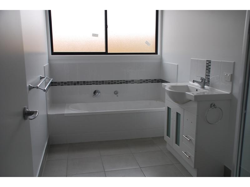 11A Clifford Street, Moonah TAS 7009