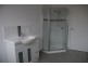 11A Clifford Street, Moonah TAS 7009