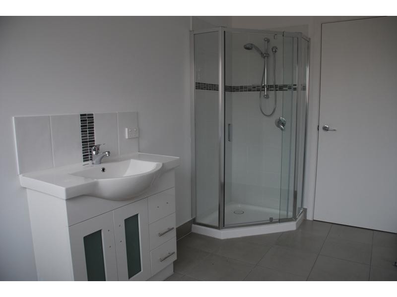 11A Clifford Street, Moonah TAS 7009