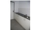 11A Clifford Street, Moonah TAS 7009