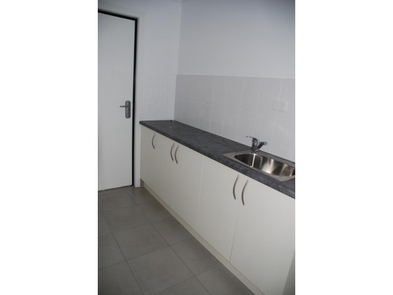 11A Clifford Street, Moonah TAS 7009