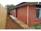 11A Clifford Street, Moonah TAS 7009