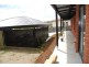 11A Clifford Street, Moonah TAS 7009