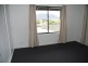 11A Clifford Street, Moonah TAS 7009