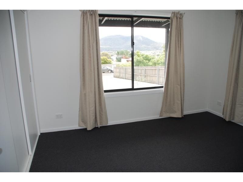 11A Clifford Street, Moonah TAS 7009