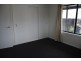11A Clifford Street, Moonah TAS 7009