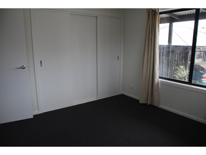 11A Clifford Street, Moonah TAS 7009